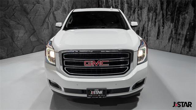 used 2019 GMC Yukon XL car, priced at $25,900