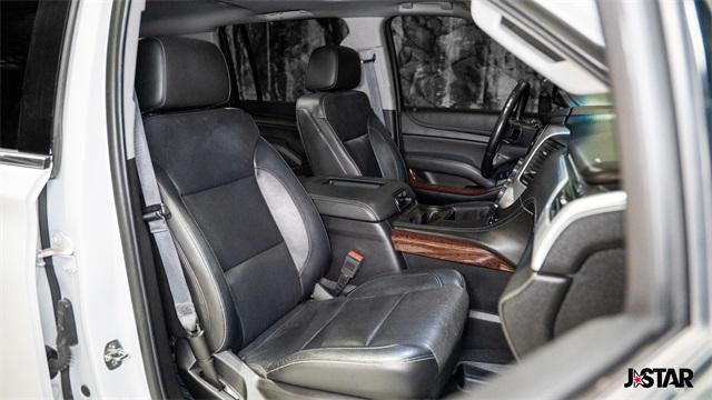 used 2019 GMC Yukon XL car, priced at $25,900