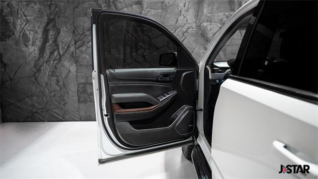 used 2019 GMC Yukon XL car, priced at $25,900