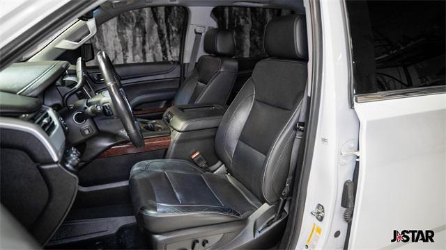 used 2019 GMC Yukon XL car, priced at $25,900