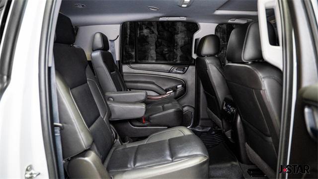 used 2019 GMC Yukon XL car, priced at $25,900