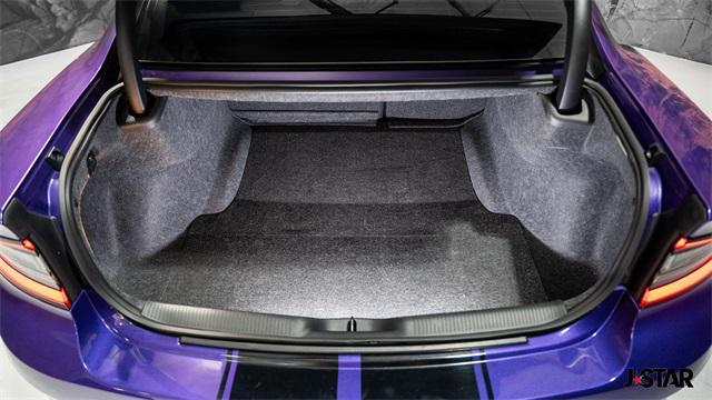 used 2023 Dodge Charger car, priced at $58,000