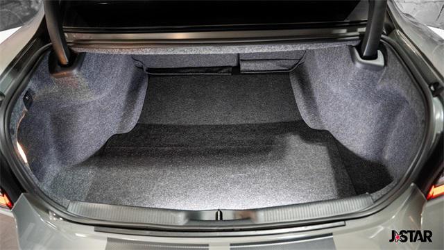 used 2023 Dodge Charger car, priced at $51,000