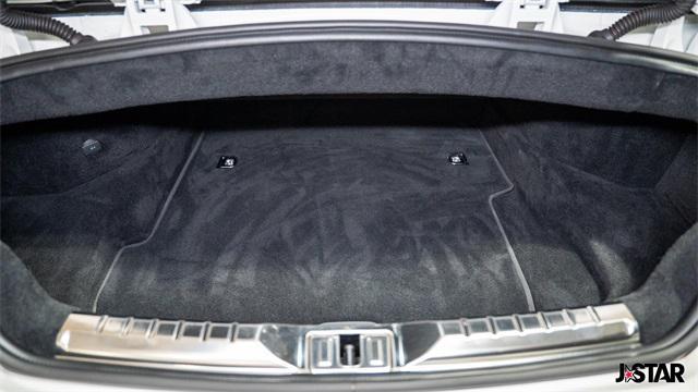 used 2022 Bentley Continental GT car, priced at $207,900