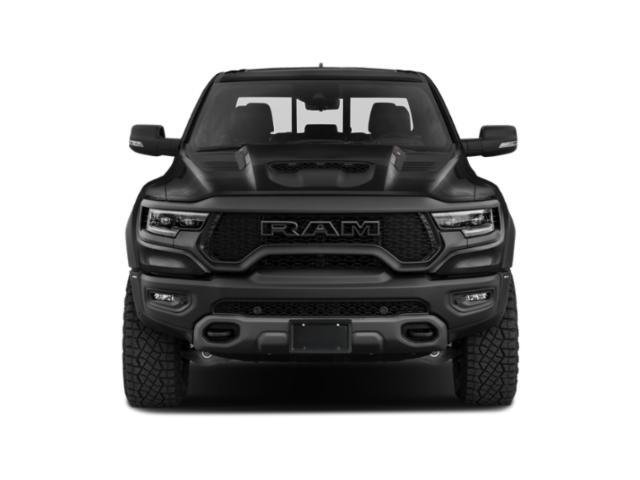 used 2021 Ram 1500 car