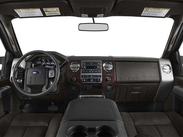 used 2014 Ford F-450 car, priced at $62,900