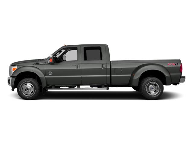 used 2014 Ford F-450 car, priced at $62,900