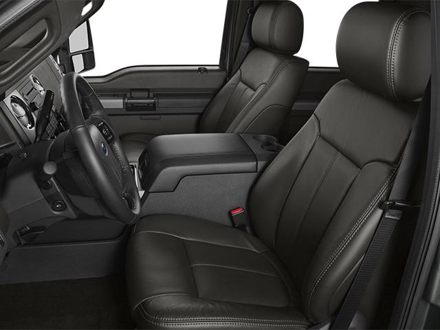 used 2014 Ford F-450 car, priced at $62,900