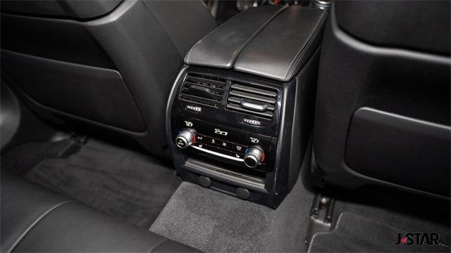used 2019 BMW M5 car, priced at $59,900