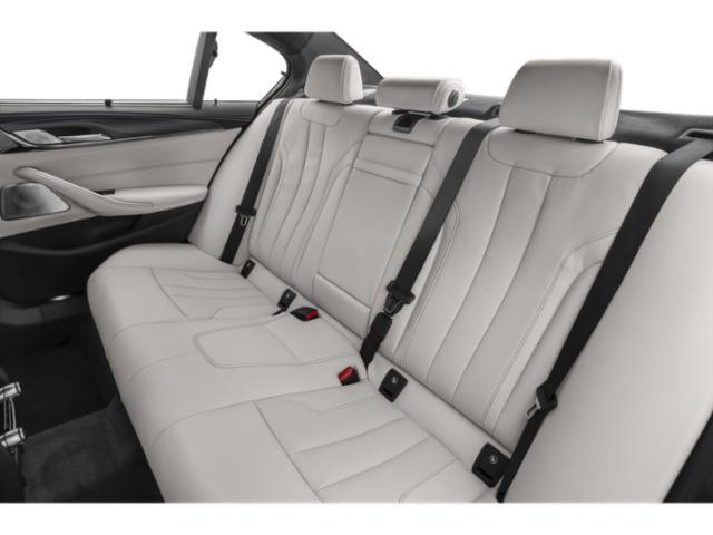 used 2019 BMW M5 car, priced at $59,900
