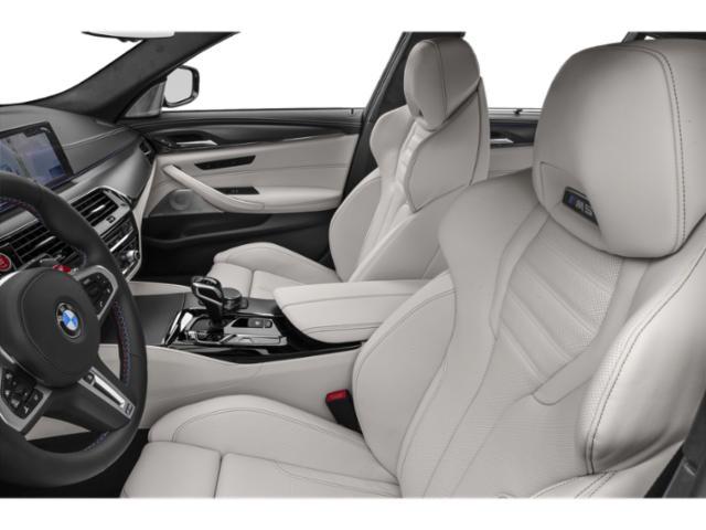 used 2019 BMW M5 car, priced at $59,900