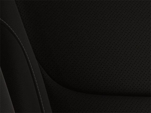 new 2026 Ram 1500 car, priced at $90,035