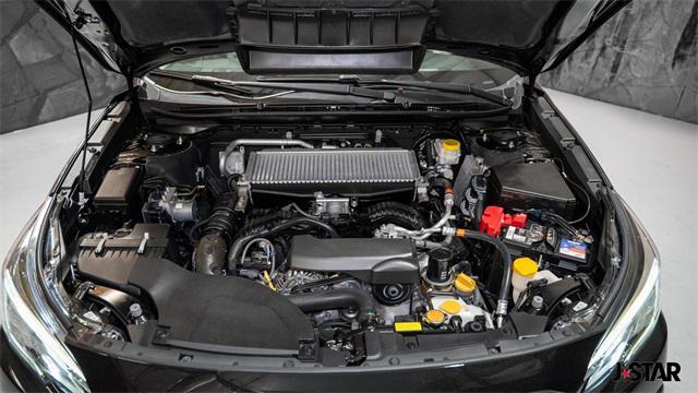 used 2022 Subaru Outback car, priced at $31,998
