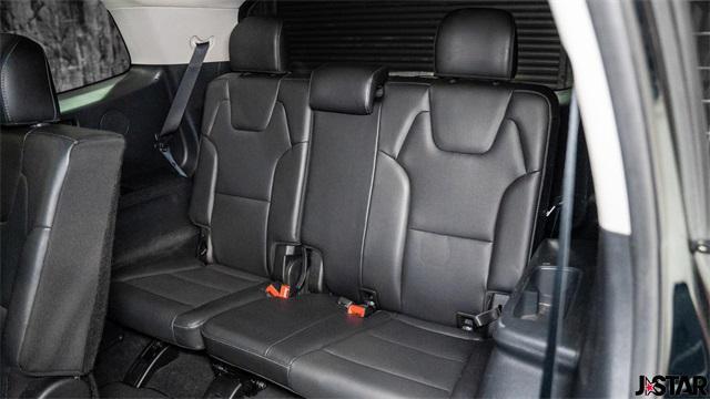 used 2021 Kia Telluride car, priced at $23,500