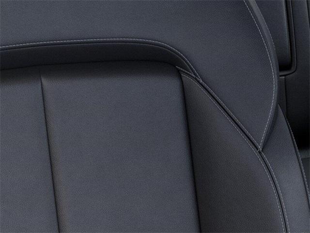 new 2025 Jeep Grand Cherokee car, priced at $43,750