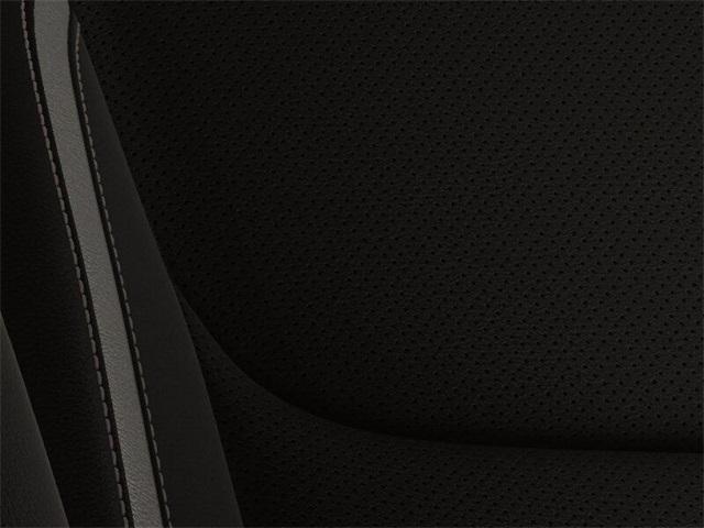 new 2026 Ram 1500 car, priced at $76,330