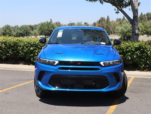 new 2023 Dodge Hornet car, priced at $28,000