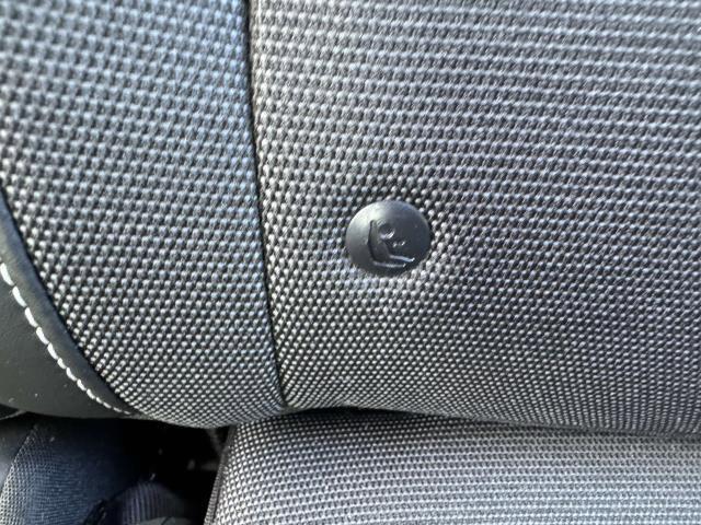 used 2022 Hyundai Venue car, priced at $17,990