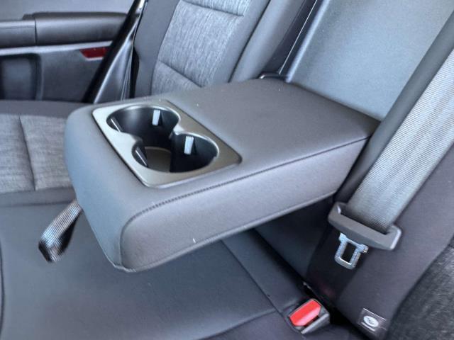 used 2022 Ford Bronco Sport car, priced at $23,990
