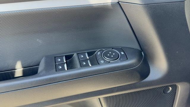 used 2022 Ford Bronco Sport car, priced at $23,990