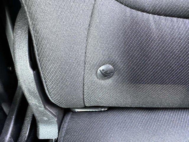 used 2023 Hyundai Tucson car, priced at $21,990
