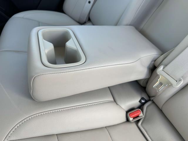 used 2022 Nissan Altima car, priced at $20,490