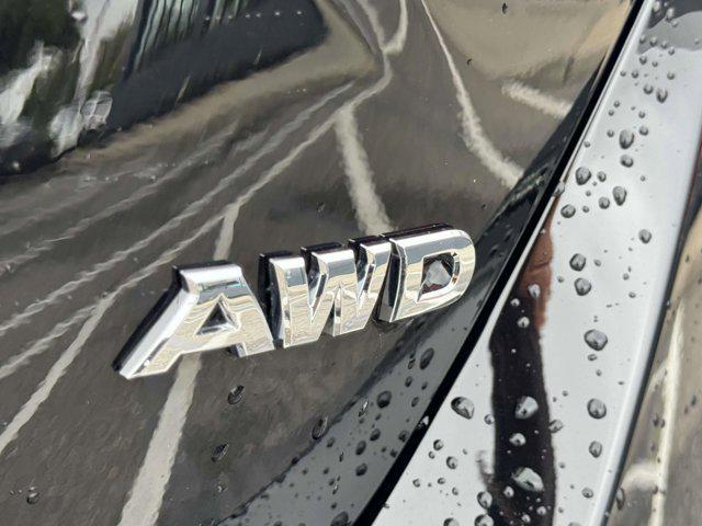 used 2022 Nissan Altima car, priced at $19,990