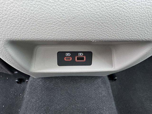 used 2022 Nissan Altima car, priced at $19,990