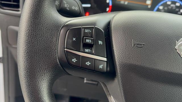 used 2022 Ford Bronco Sport car, priced at $24,990