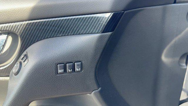 used 2020 Nissan Rogue car, priced at $16,990