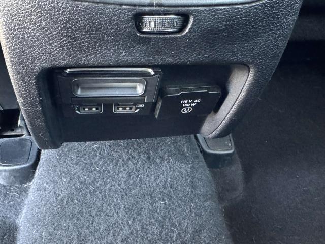 used 2020 Jeep Cherokee car, priced at $17,990