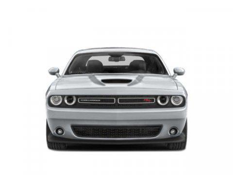 used 2023 Dodge Challenger car, priced at $28,490