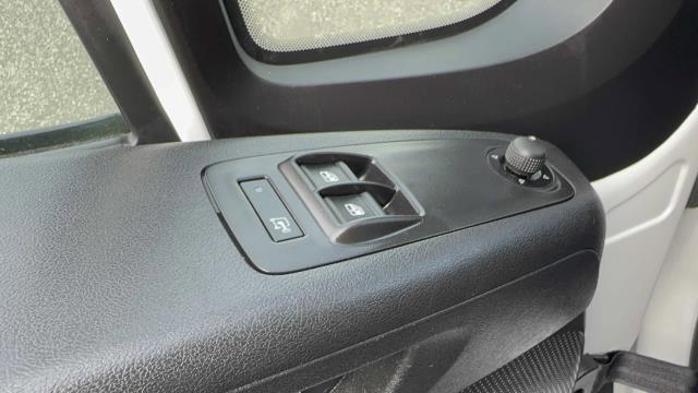 used 2023 Ram ProMaster 3500 car, priced at $31,490