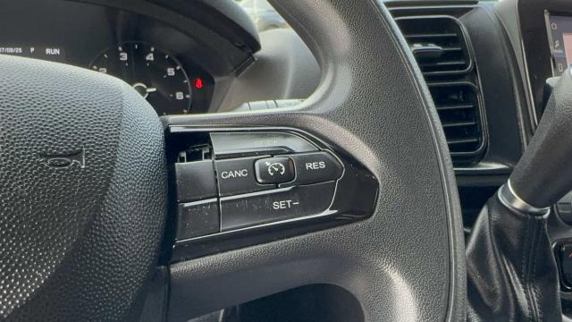 used 2023 Ram ProMaster 3500 car, priced at $31,490