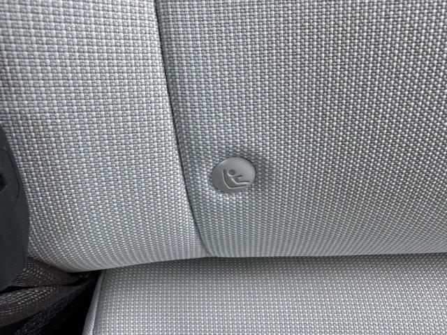 used 2024 Hyundai Kona car, priced at $22,490