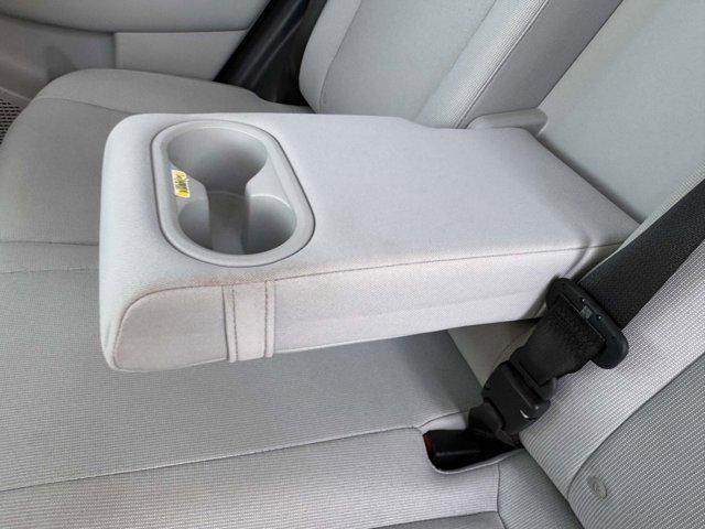 used 2024 Hyundai Kona car, priced at $22,490