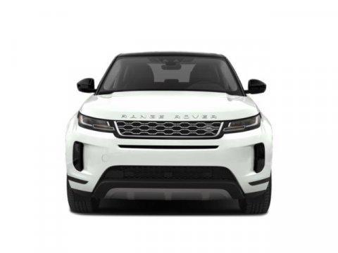 used 2020 Land Rover Range Rover Evoque car, priced at $28,490