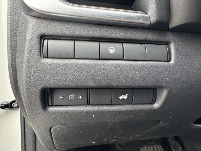used 2021 Nissan Rogue car, priced at $18,990
