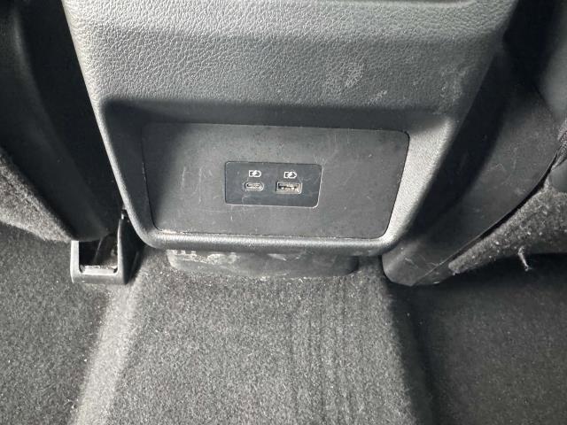 used 2021 Nissan Rogue car, priced at $18,990