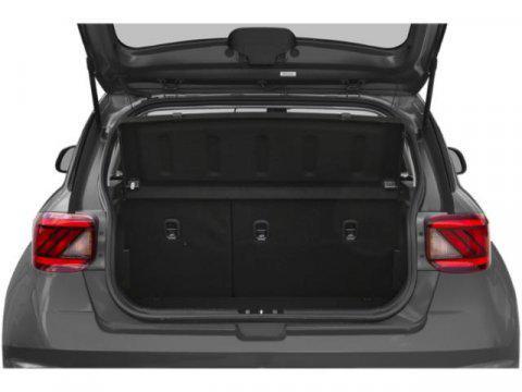 used 2022 Hyundai Venue car, priced at $16,990