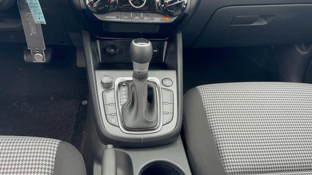 used 2022 Hyundai Kona car, priced at $18,990