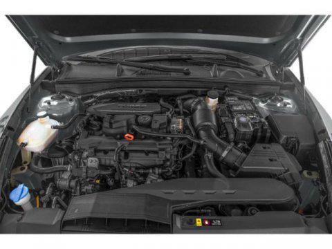 used 2021 Hyundai Sonata car, priced at $16,990