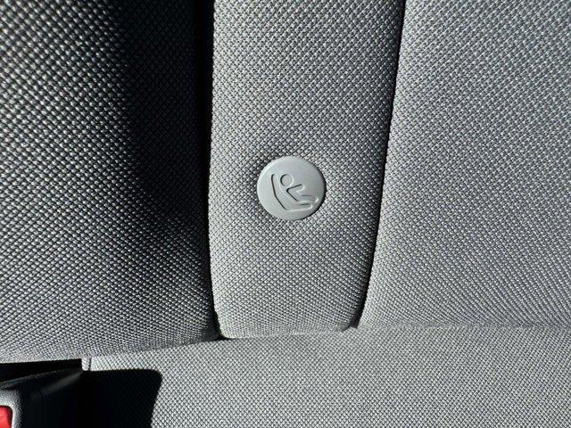 used 2024 Hyundai Elantra car, priced at $20,990