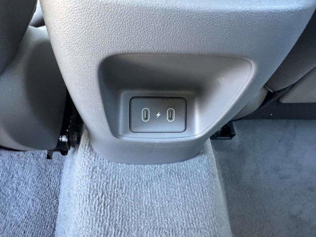 used 2024 Hyundai Elantra car, priced at $20,990