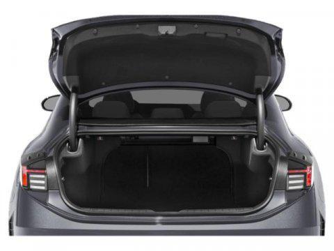 used 2024 Hyundai Sonata Hybrid car, priced at $27,990