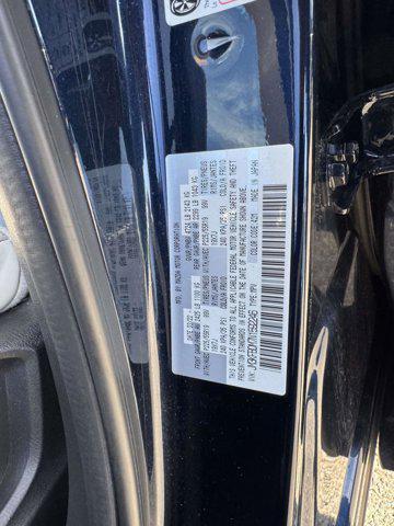 used 2022 Mazda CX-5 car, priced at $19,990
