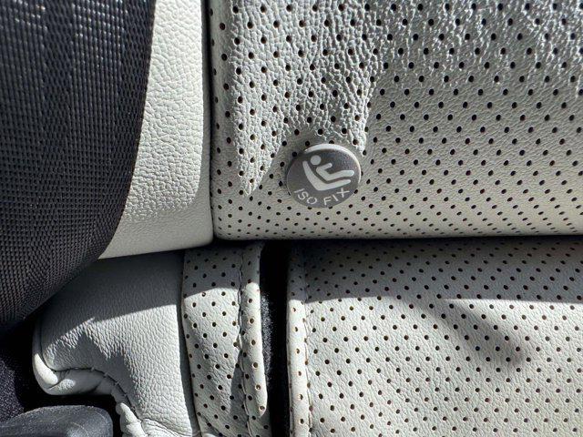 used 2022 Mazda CX-5 car, priced at $19,990