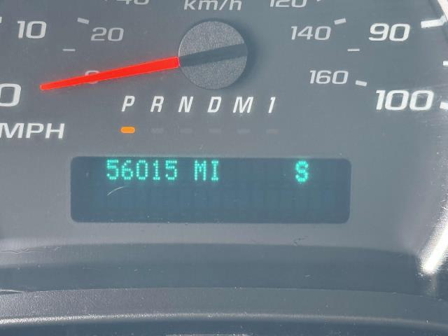 used 2019 Chevrolet Express 2500 car, priced at $22,990