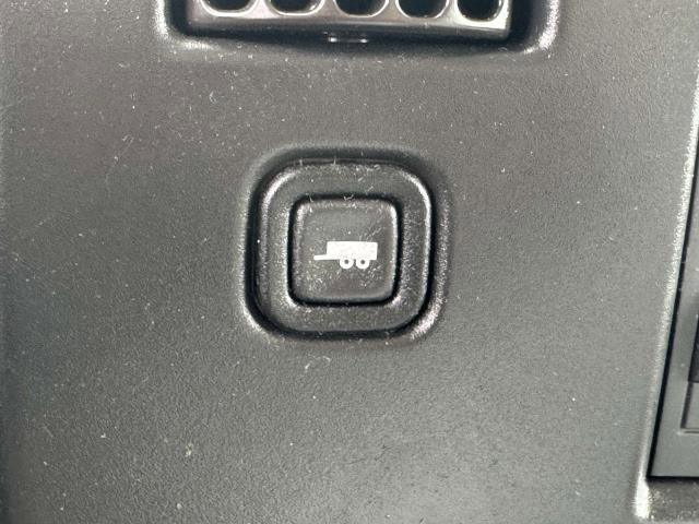 used 2019 Chevrolet Express 2500 car, priced at $22,990