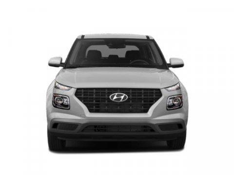 used 2022 Hyundai Venue car, priced at $15,990